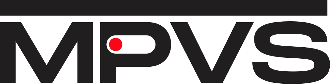 MPVS — Marco Pedro Sales